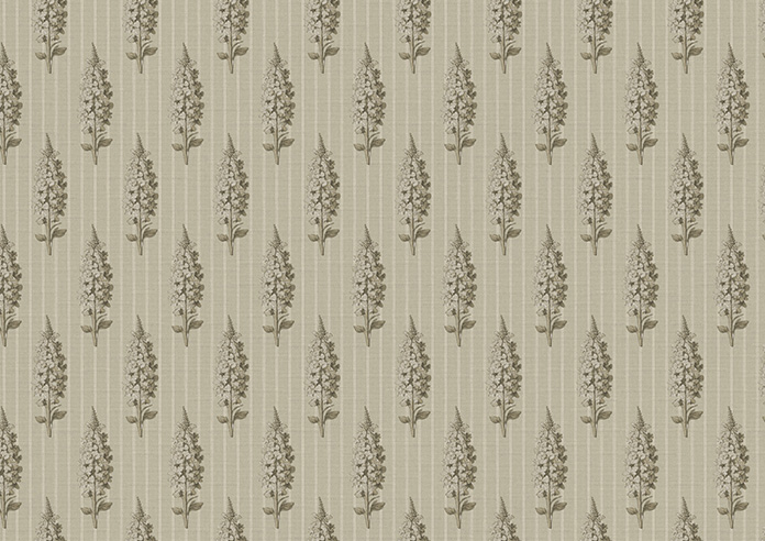 Pensford, Penn Spear Wiginton - Made to Measure Curtains - Image 8
